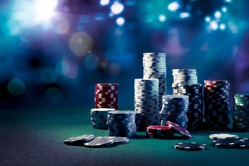 Tembak Ikan online Lotus4D 1 – grafis 3D seru berburu ikan berhadiah besar