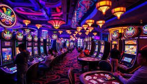 Roulette live kasino Lotus4D 1 – roda berputar peluang menang besar
