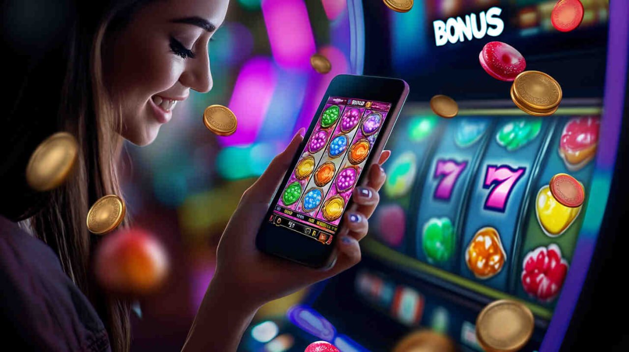 Lotus4D 1 langkah mudah daftar dan mulai bermain togel online