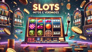 Keamanan platform Lotus4D 1 – sistem enkripsi TLS 1.3 dan perlindungan berlapis untuk menjaga data dan akun pemain tetap aman setiap saat