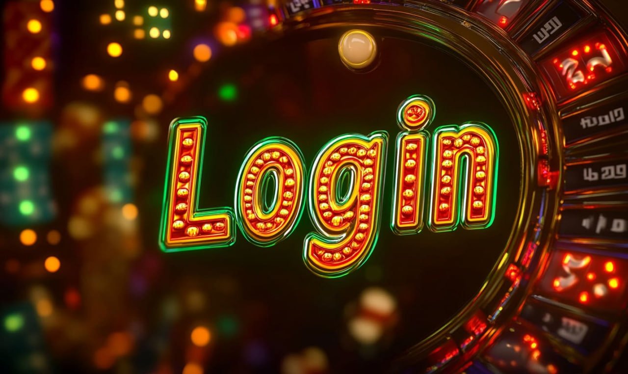 Lotus4D 1 sistem keamanan akun SSL enkripsi dan verifikasi KYC