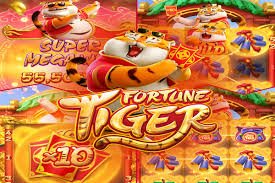 Bingo 75-bola klasik Lotus4D 1 – varian bingo paling populer dengan pola beragam