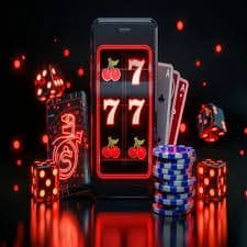 Lotus4D 1 perbandingan fitur platform kasino online terbaik