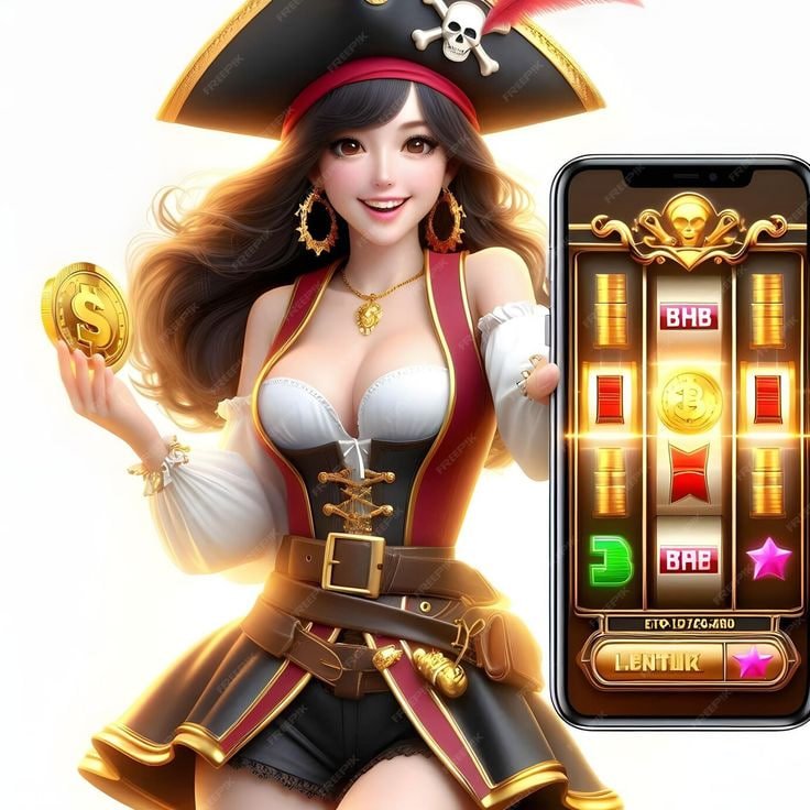 Blackjack dan Dragon Tiger di kasino Lotus4D 1 – pilihan game meja terlengkap