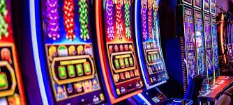Tembak Ikan Dragon Palace Lotus4D 1 – jackpot progresif naga emas berhadiah ratusan juta