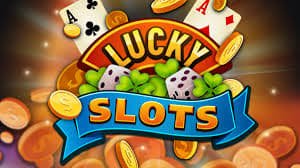 Bingo online Lotus4D 1 – kartu bingo digital modern dengan jackpot besar dan gameplay seru