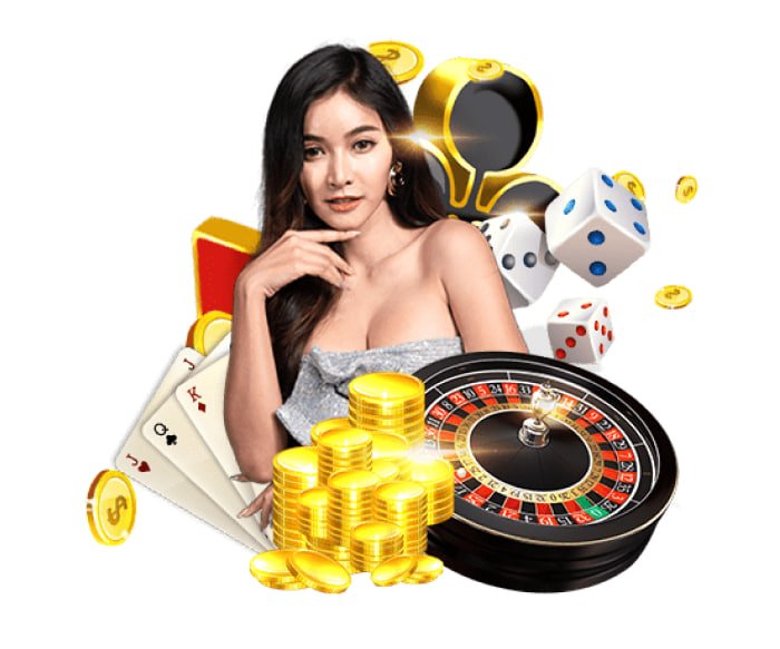 Speed Bingo Lotus4D 1 – putaran super cepat 30 detik cocok untuk pemain yang suka serba instan